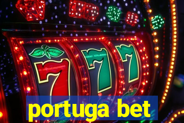 portuga bet